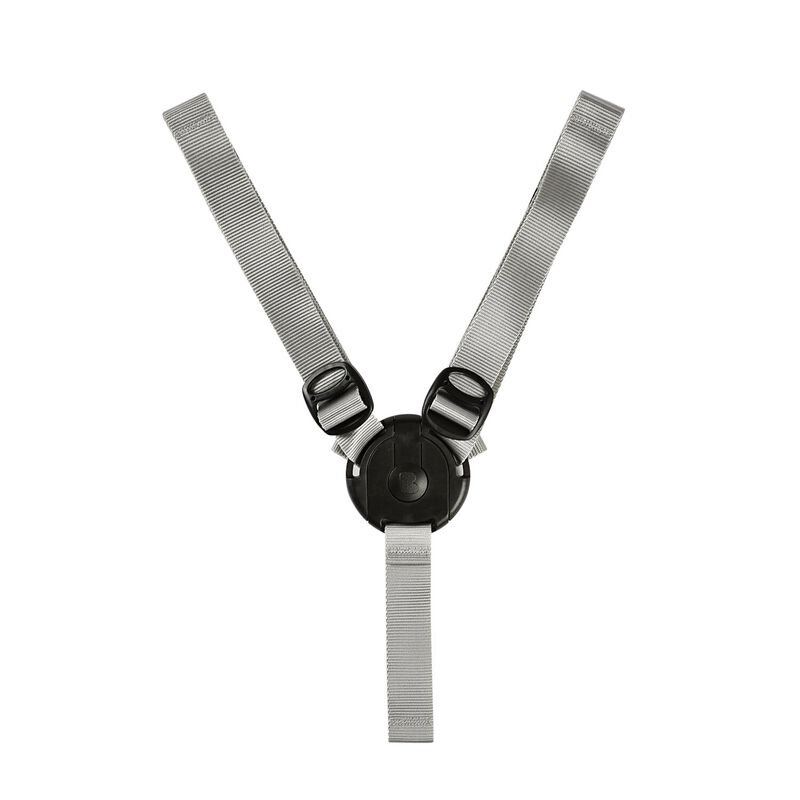 High Chair Sling